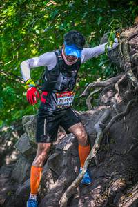 BIB: 4997, 
                            <button type="button" onclick="openModal(7083488)" class="btn btn-primary btn-sm float-right btn-popup" data-toggle="modal" data-target=".modal-high-quality">
                        <i class="fas fa-shopping-cart"></i> Add to Cart
                    </button>
                                            <button type="button" onclick="isThisMe(7083488, true)" class="btn btn-success btn-sm float-right btn-popup btn-isme hidden" data-toggle="tooltip" data-placement="bottom" title="นี่คือรูปของคุณใช่ไหม คลิกที่นี่เพื่อเอาเข้าอัลบั้ม">
                        <i class="fas fa-plus"></i> Add to album
                    </button>
                    <button type="button" onclick="isThisMe(7083488, false)" class="btn btn-warning btn-sm float-right btn-popup btn-isnotme hidden">
                        <i class="fas fa-ban"></i> Remove from album
                    </button>